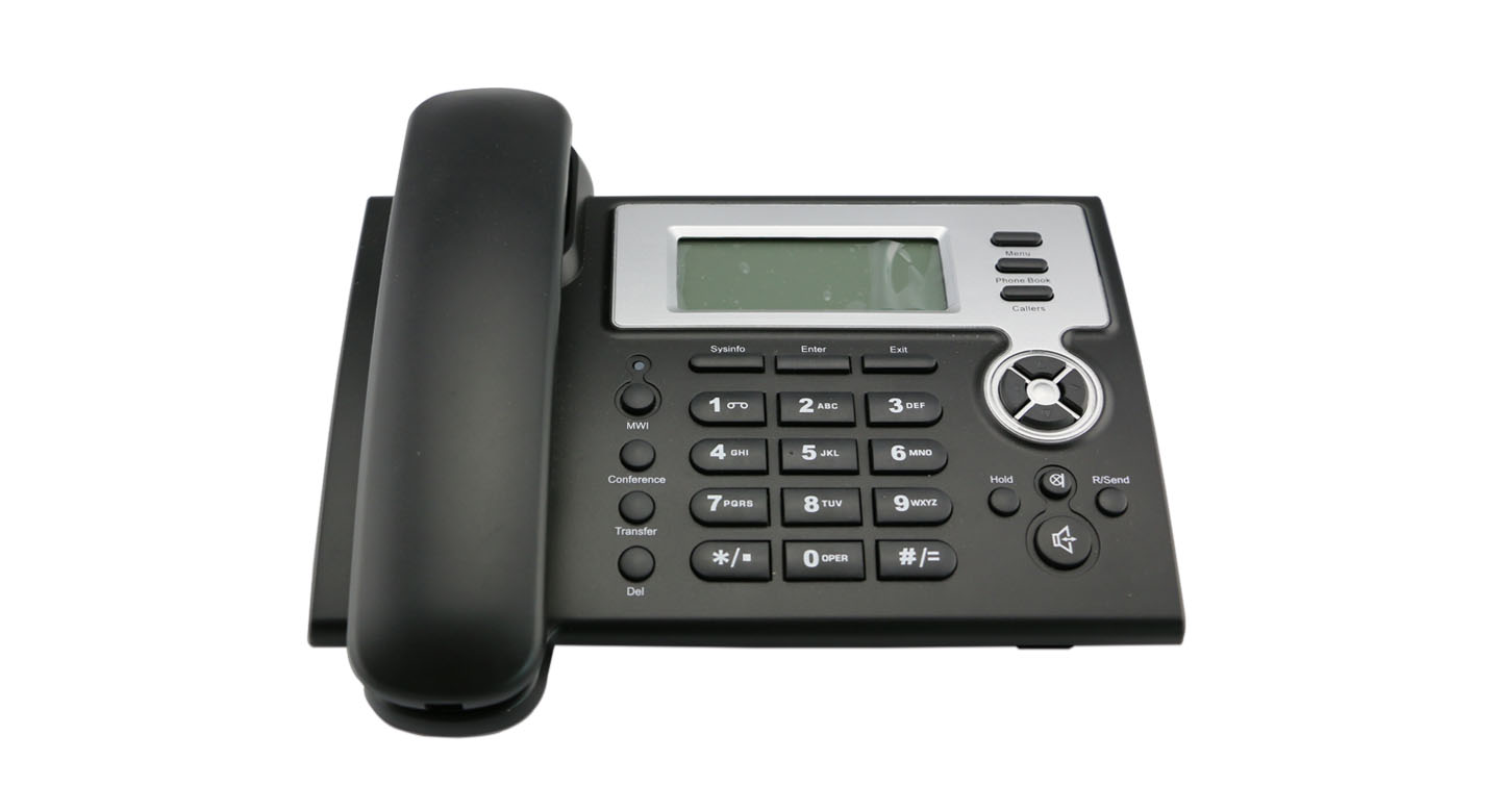 <font color='24a9e1'>TS6000S01IP话机 语音网关</font>