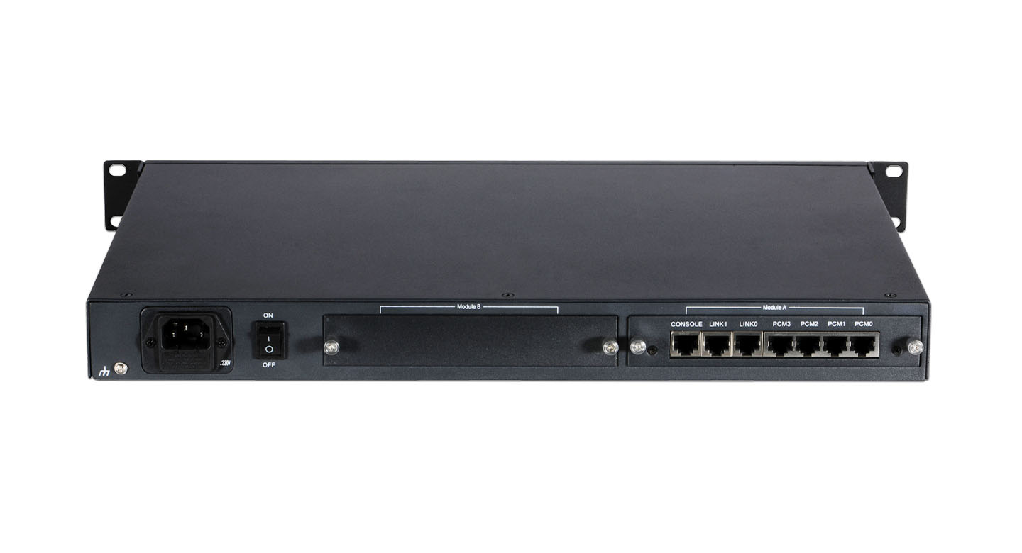 <font color='24a9e1'>网关中继 语音网关</font>